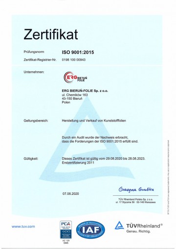 Certyfikat-ISO-9001-2008-de.jpg