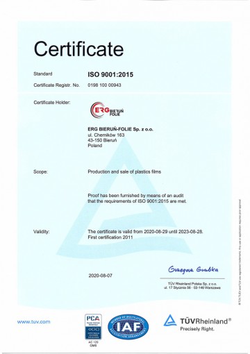 Certyfikat-ISO-9001-2008-en.jpg