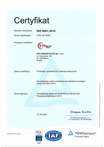 Certyfikat-ISO-9001-2008-pl.jpg
