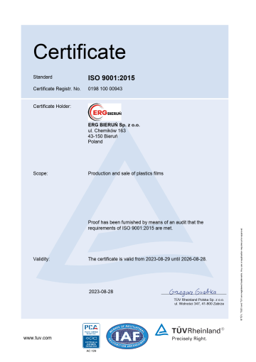 Certyfikat-ISO-9001-2015-w-ang-valid-to-2026.png
