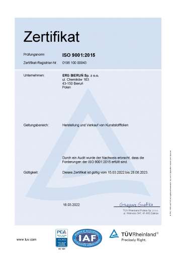 certyfikat iso 9001-2015 - w. niem - valid to 2023.jpg