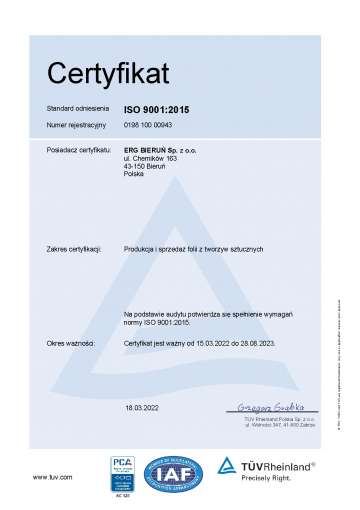 certyfikat iso 9001-2015 - w. pol - ważny do 2023.jpg