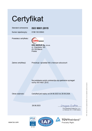 certyfikat-iso-9001-2015-w-pol-wazny-do-2026.png