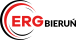 ERG Bieruń