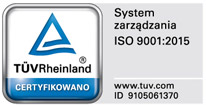 logo-TUV