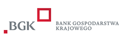 logo-bgk