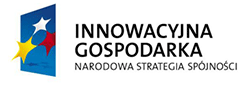 logo-innowacyjna-gospodarka