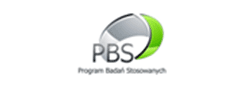 logo-pbs